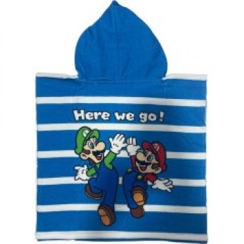 super-mario-swim-poncho-con-capucha (1)